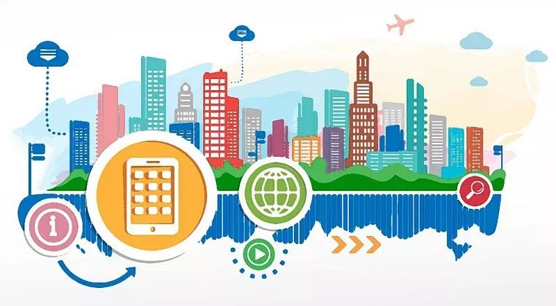 小型冷库设计 第401页