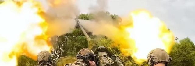 产品展示 第384页