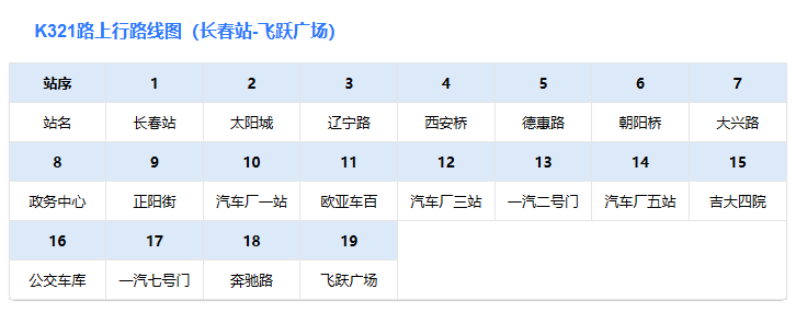 2024一肖一码中装,高速响应计划执行_KWM34.824经典版