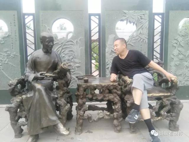 献县最新新闻，学习变化的力量，铸就自信与成就之路