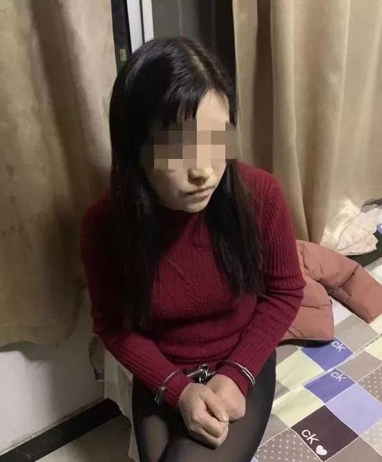 献县最新新闻,学习变化的力量,铸就自信与成就之路