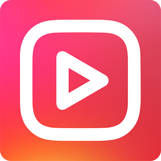 快更视频最新热点，深度分析与讨论