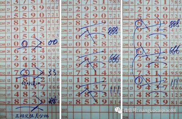 22324濠江论坛 corr六肖十二码,新技术推动方略_SRY34.960动感版