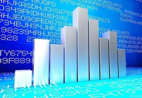 天天彩资料正版免费,全方位展开数据规划_IAS34.848赋能版