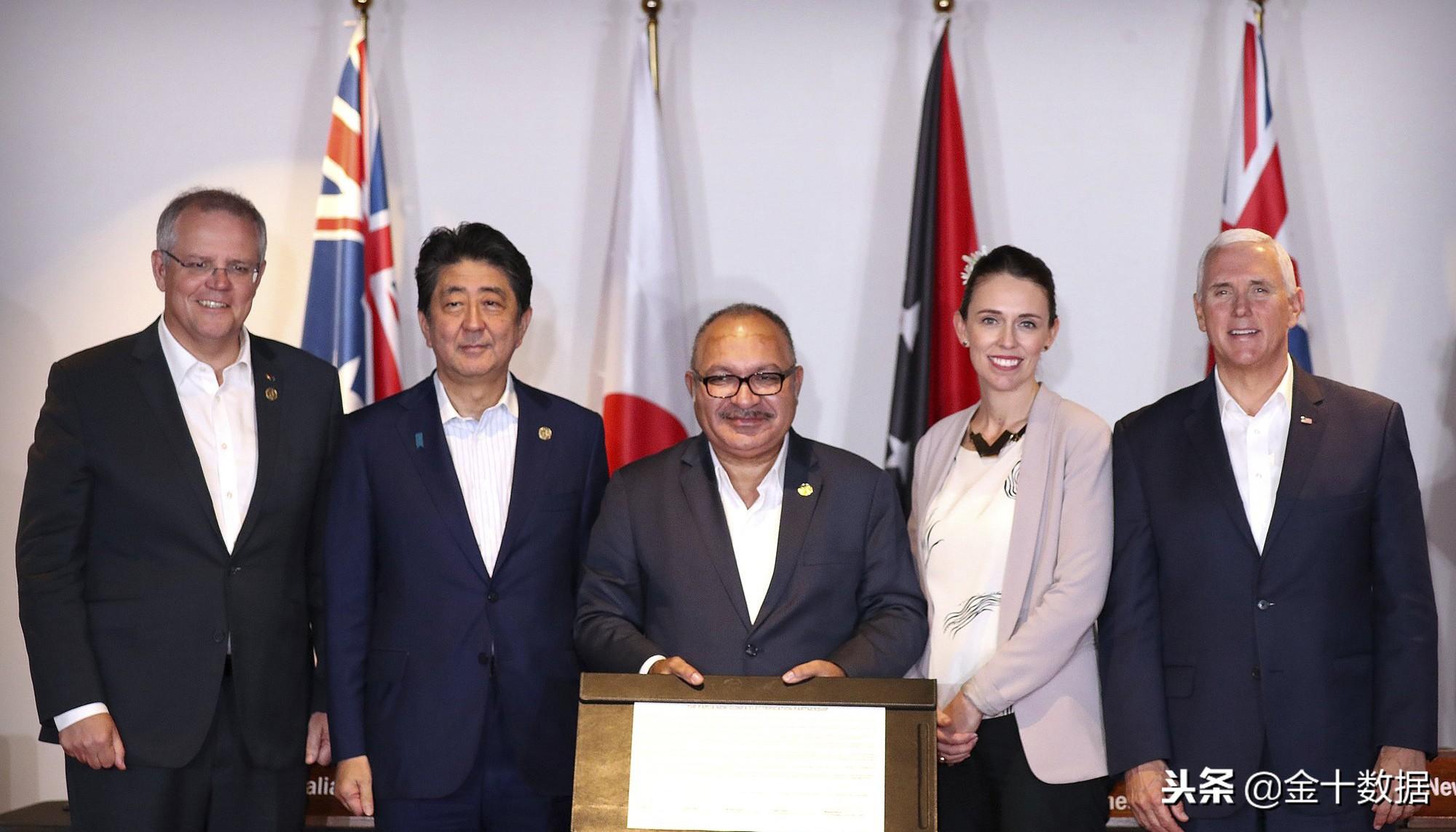 新澳118资料库,社会责任法案实施_DEF34.249豪华款