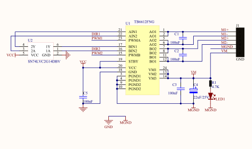 59631.c蟽m澳门六和合开彩网,数据驱动方案_MLD34.730原型版