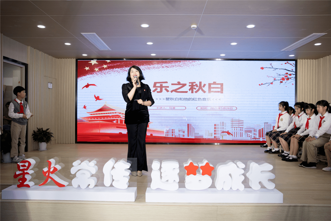 2024年天天开好彩大全,精准分析实践_ZJG34.804经典版