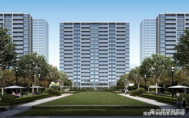 维保工程 第379页