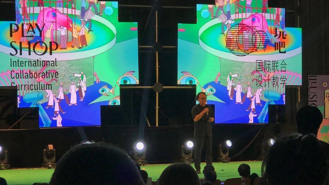 澳门金六彩资料官网,全面实施策略设计_UGJ34.111活动版