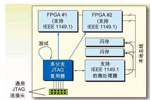 今晚新澳门特马,系统评估分析_DDT34.946Allergo版(意为轻快)