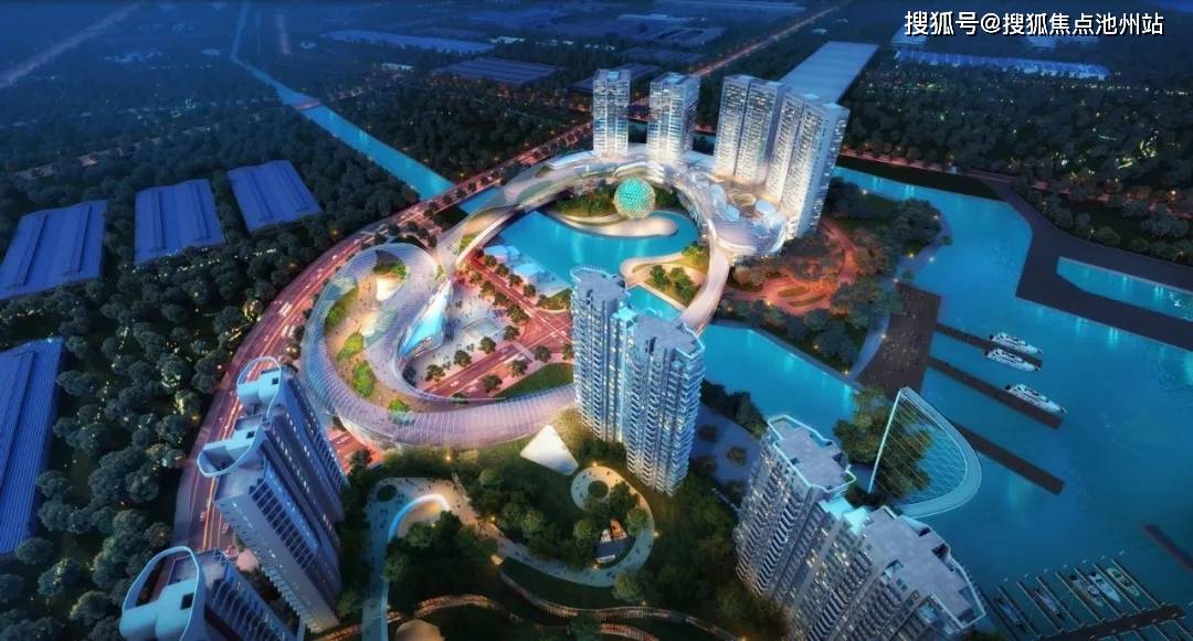 澳门濠江论坛的官方网站,稳健设计策略_QUZ34.962沉浸版