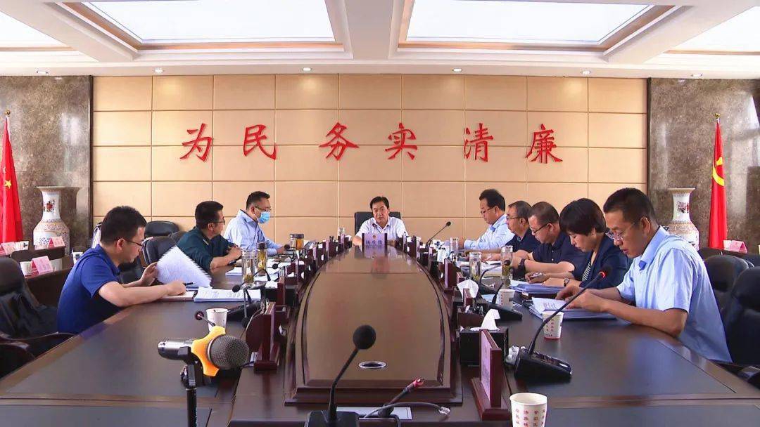 西吉最新新闻,爱与陪伴的温馨日常趣事传递