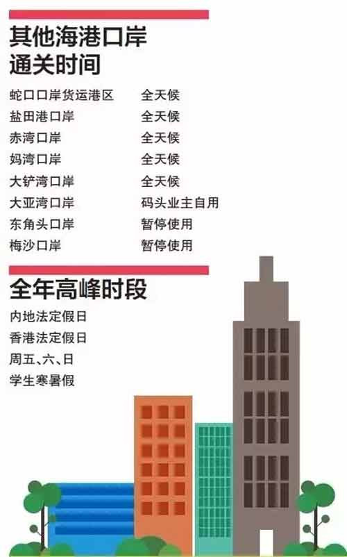 494949最快开奖结果+香港,权威解析方法_RBW34.822温馨版