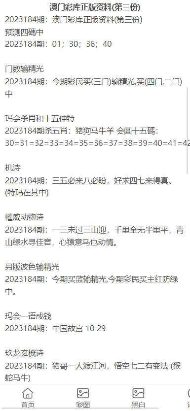 正版资料大全+正版资料2023年最新版下载,连贯性方法执行评估_OXC34.418旅行版