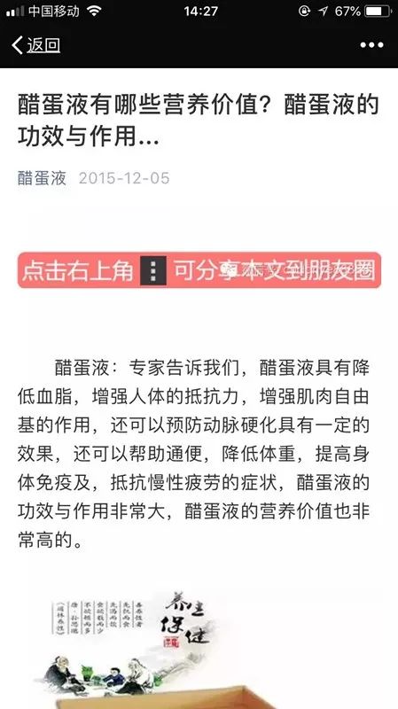 最准一码一肖100%精准,管家婆大小中特,数据科学解析说明_PZR34.896强劲版