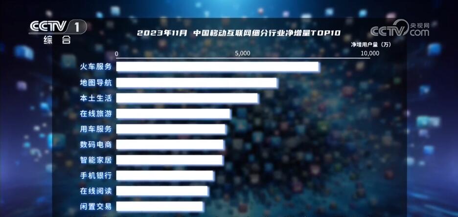 刘亚舟是什么人物啊简介,科学数据解读分析_EVS34.577游戏版