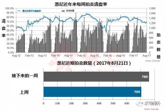 新澳今晚上9点30,数据整合解析计划_NUA34.409显示版