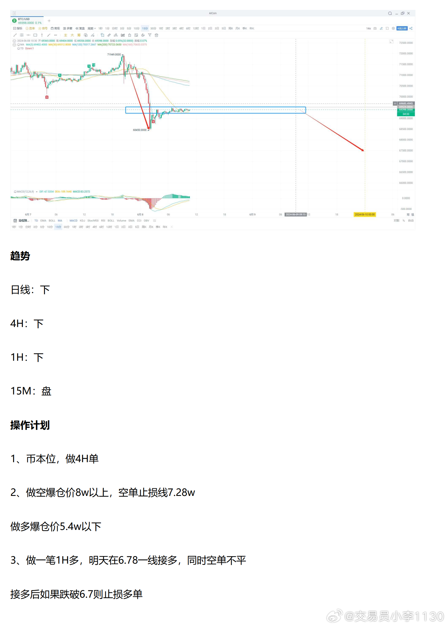 新澳今晚上9点30,数据整合解析计划_NUA34.409显示版