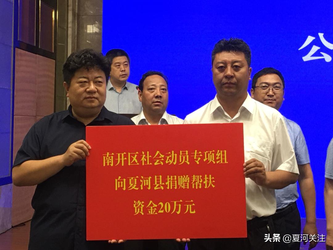 甘南最新新闻，自然美景治愈之旅，探寻内心平和之地