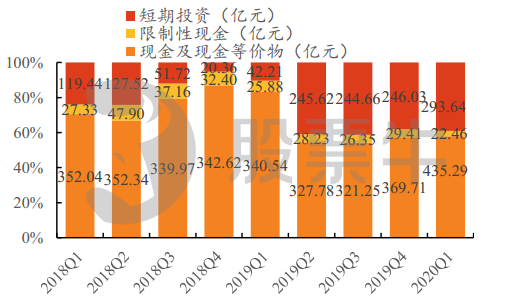 香港今期开奖结果,专业解读评估_LCS34.418共享版