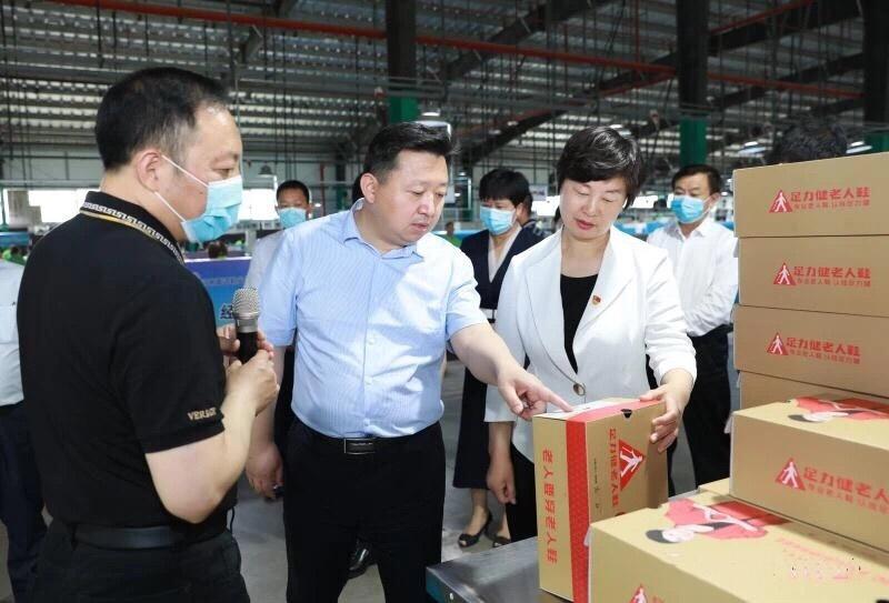 新闻中心 第390页