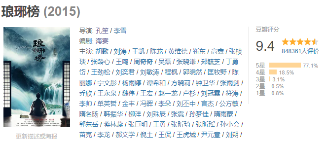 濠江网,最大准彩票网!,最新答案诠释说明_YOF34.634味道版