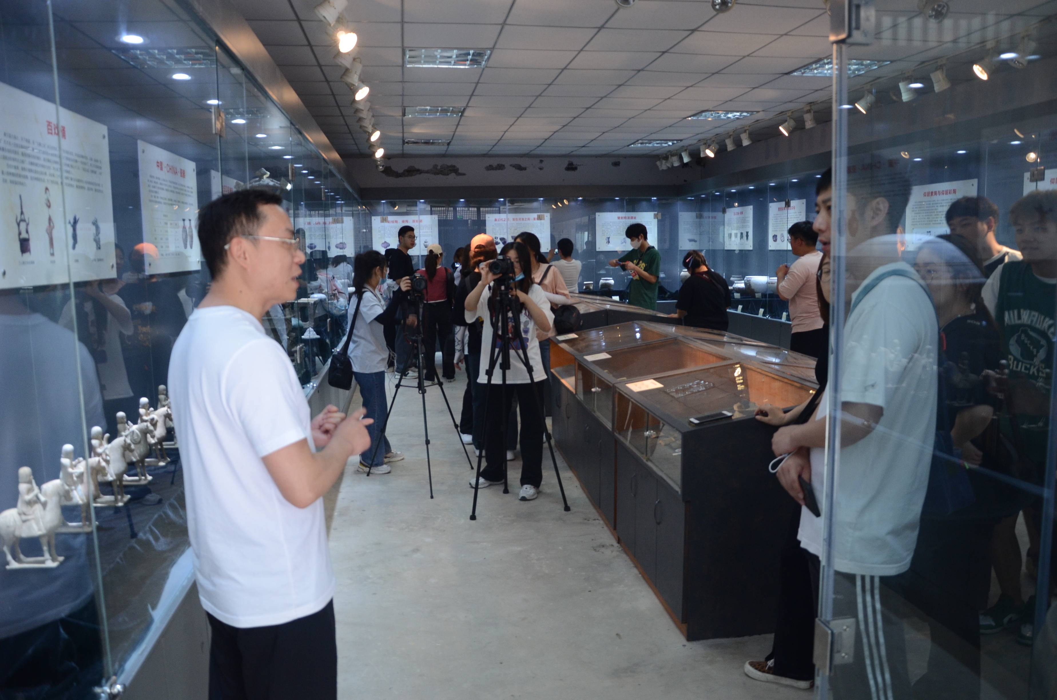 小型冷库设计 第398页