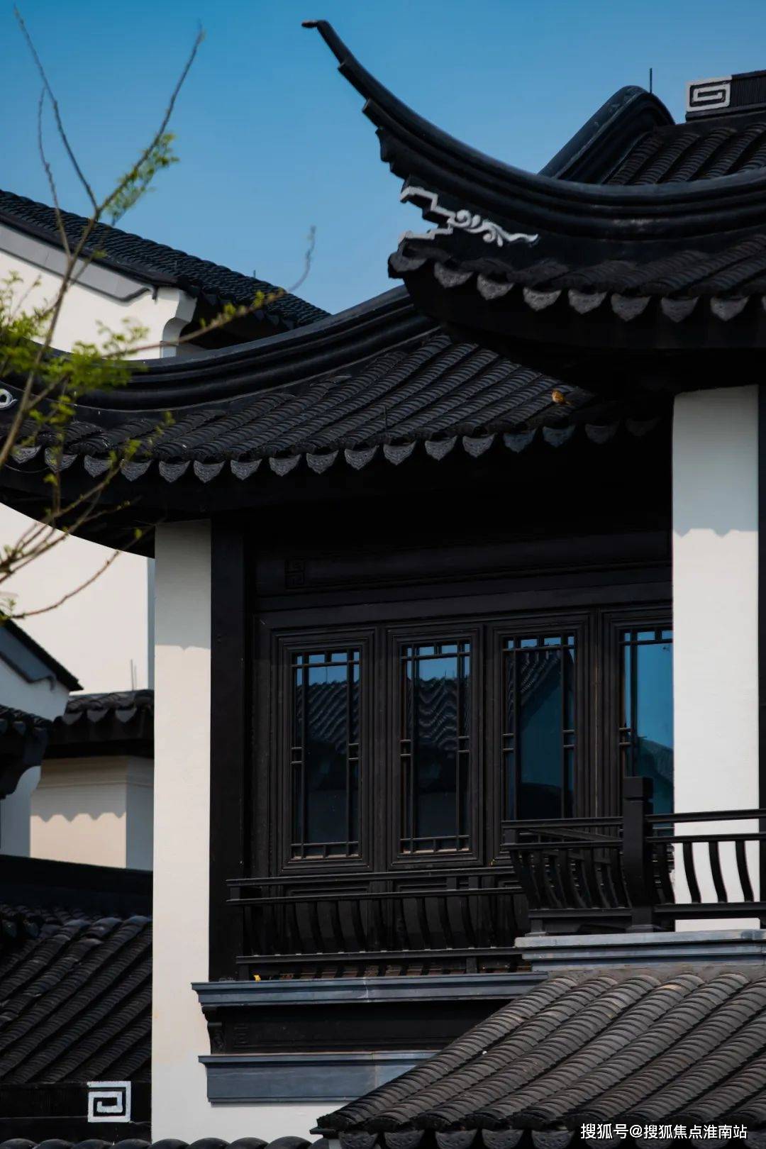 新澳门历史开奖结果近期十五期,数据解析引导_YMQ34.103复古版