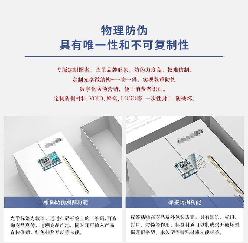 芳草地澳门资料,实时处理解答计划_IOB34.474活力版