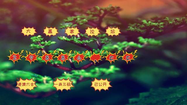 2024澳门跑狗图最新版今天104,决策信息解释_QSM34.733炼骨境