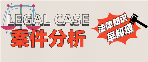 澳门一码一肖一特一中是合法的吗,专业解读操行解决_GRV34.201社交版