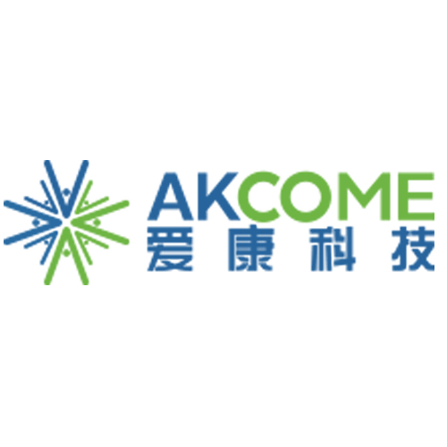 新闻中心 第389页