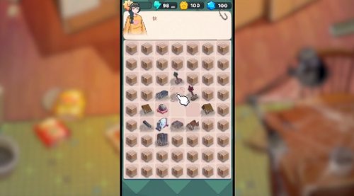 揭秘未来科技魅力,2024最新益智产品价格概览与探寻益智新星之旅