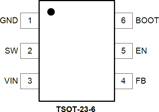 366366.соm开奖结果查询36636,现象分析定义_SSN34.960学院版