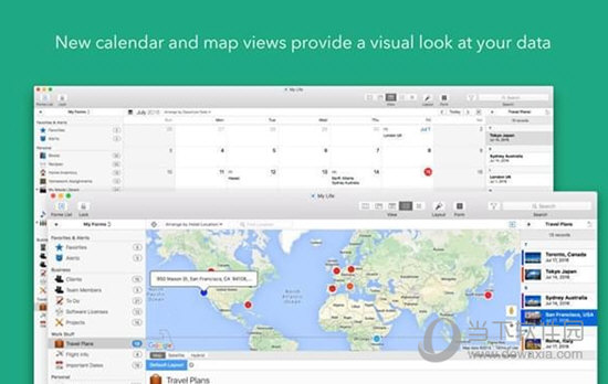 2024澳门特马今晚开网站,实证分析详细枕_EVT34.522美学版