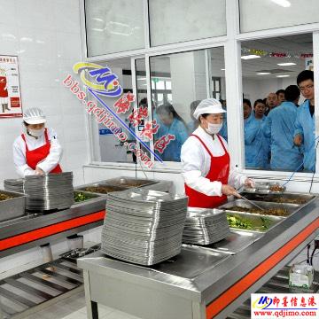 即墨最新托管转让动态，关键信息与市场洞察