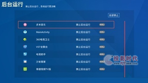 新澳门免费资料大全在线查看,实时分析处理_WCL34.630传承版