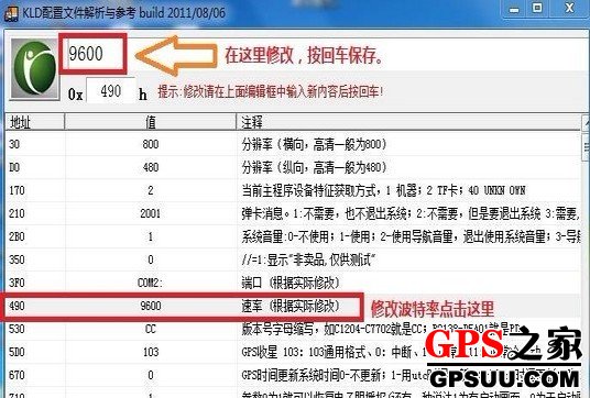 澳门天天开奖记录开奖结果,实地数据验证_SNZ34.220编辑版