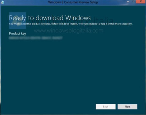 7777788888跑狗论坛版,制定评价等级和标准_RTO34.962专业版