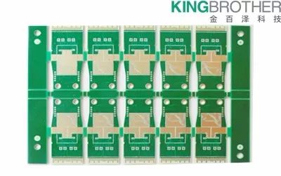 2024澳门今天特马开什么,设计规划引导方式_JZH34.285原创版