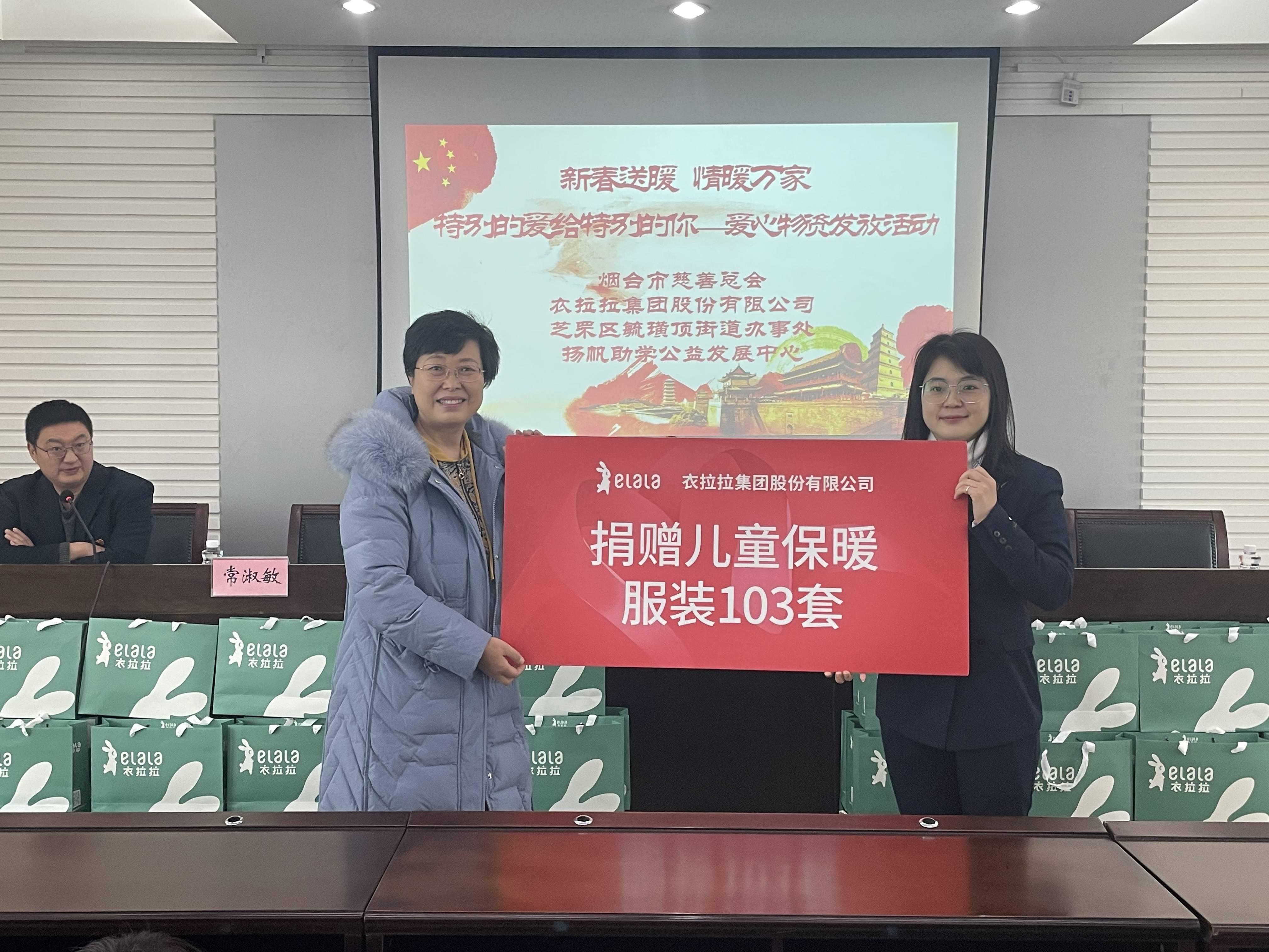 恩典2016最新照片,美好时光的珍贵记录