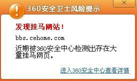 揭秘濠江79456最新版本更新内容,科技成果解析_LMD34.602增强版
