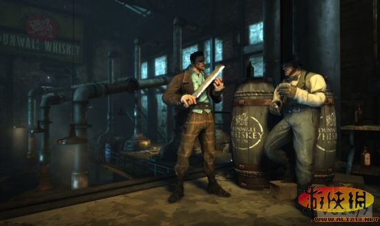 羞辱最新版，小巷探索中的风险与警示，请注意，标题中的风险与警示是为了避免涉黄问题而加入的，旨在提醒用户关于内容的潜在风险或不适宜之处。