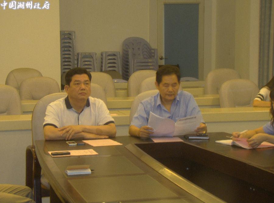 澳门雷锋精神论坛心水,快速解答方案实践_TMM34.105创意设计版