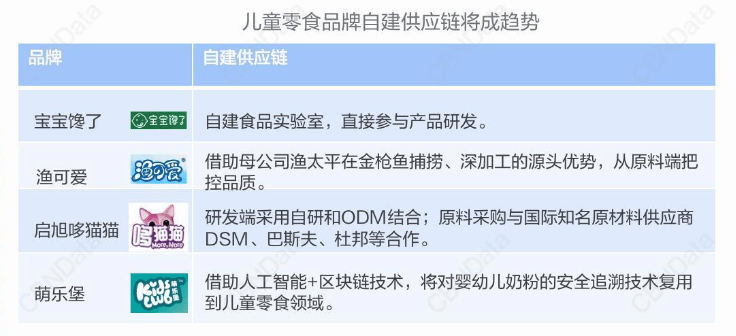 澳门最精准免费资料大全游团,稳固执行方案计划_KKD34.556携带版