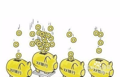 2024新澳资料大全免费招财猫,精细评估方案_GWS34.968奢华版