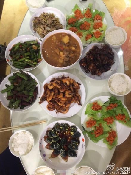 太原中午美食探索，最新烹饪科普与美食制作揭秘