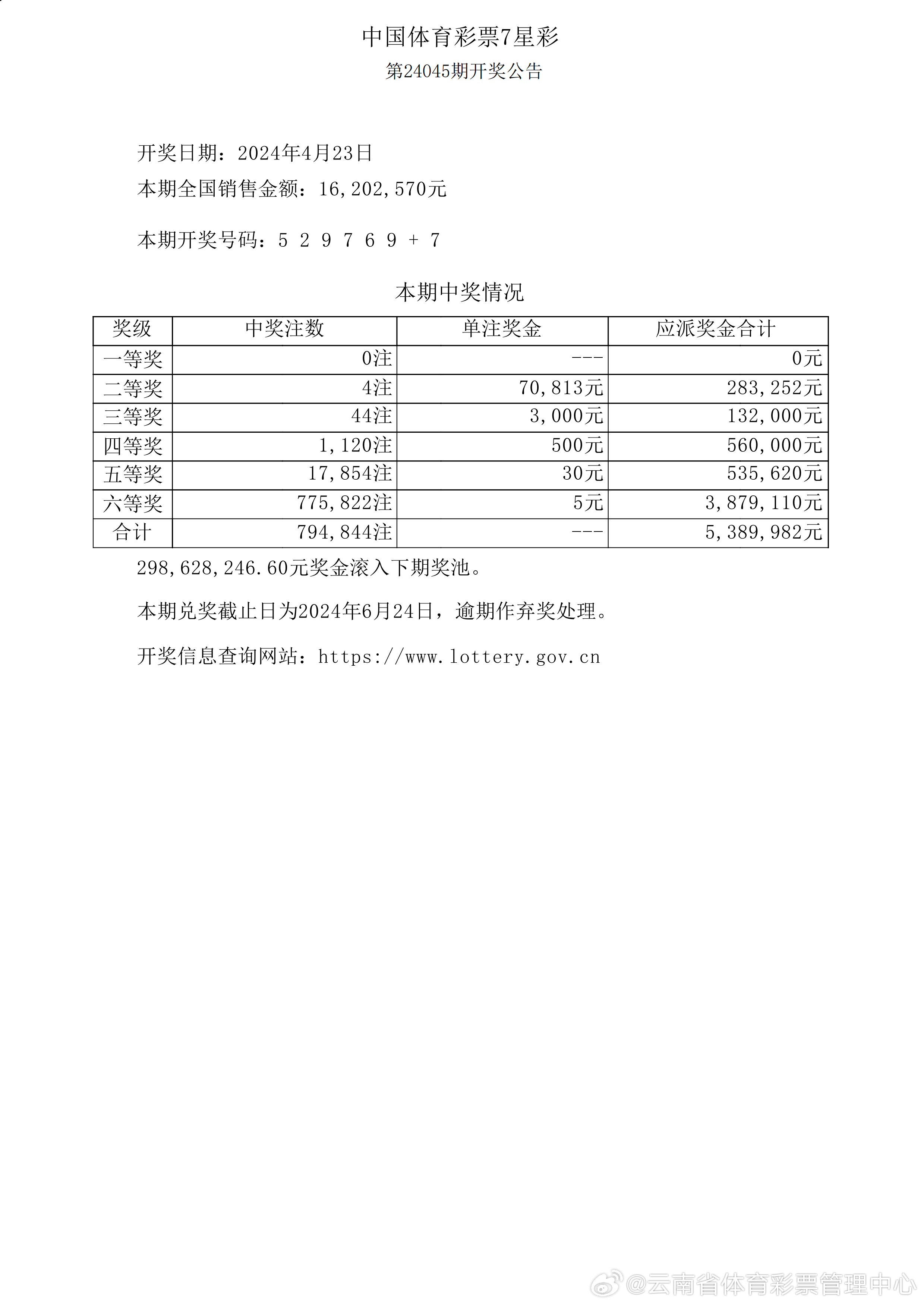 新澳六开彩开奖号码,全面实施策略设计_GTT34.859计算能力版