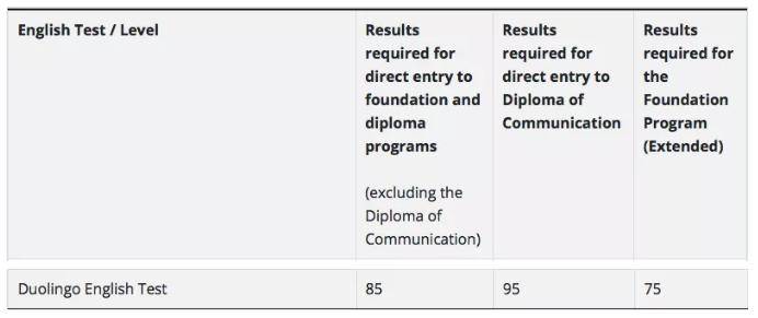 2024新澳资料大全最新版本亮点,科技成果解析_WNC34.566神秘版