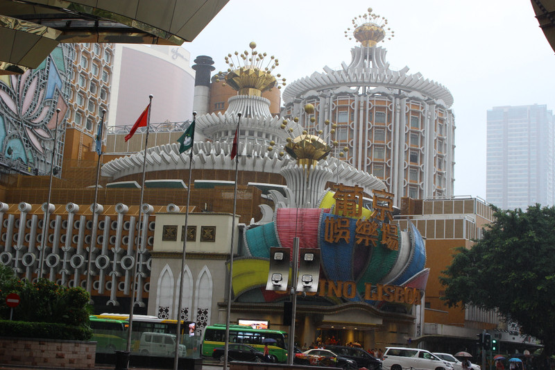 广东八二站新澳门49,数据驱动方案_QVQ34.548瞬间版